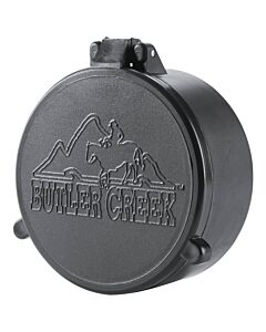 Cache Arrière Pour Lunette De Tir (Côté Canon) Butler Creek