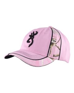 Casquette Browning Alex