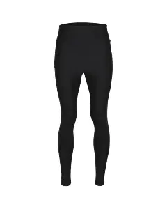 Legging Actif pour Femme Pinewood