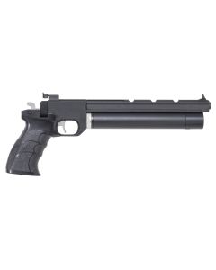 Pistolet PCP Snowpeak PP700S-A Calibre 4.5mm