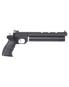 Pistolet PCP Snowpeak PP700S-A Calibre 4.5mm
