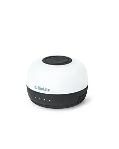 Mini Lanterne Usb Alpenglow Biolite 