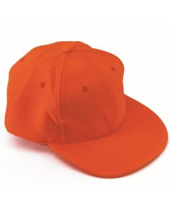 3440