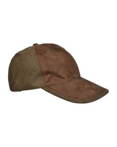 Casquette De Chasse Rambouillet Percussion