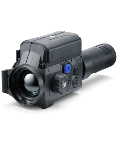 Monoculaire à Imagerie Thermique Pulsar Krypton 2 XG50