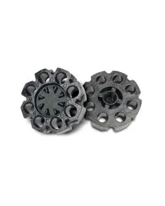 Chargeur CP400 Snowpeak Calibre 4.5mm
