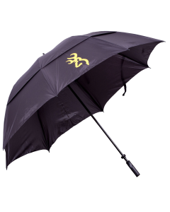Parapluie Browning
