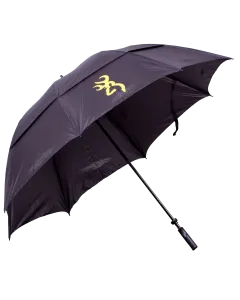 Parapluie Browning
