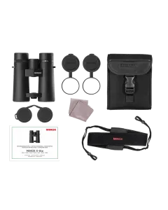 Armoire Forte Fortify Delta 8 Pour Huit Armes
