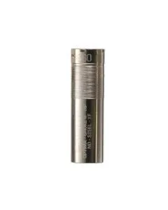 Choke Beretta Optimachoke HP Interne Calibre 20