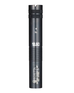 Choke Beretta Optimachoke HP Externe +50MM Calibre 12