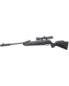 Carabine Remington Express Hunter NP Calibre 4.5 19.9 Joules