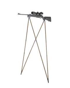Canne De Pirsh Stable Stick Ultimate Cuir