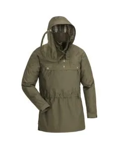 Anorak Tikanni Pinewood