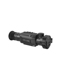 Monoculaire de Vision Thermique HIKMICRO Thunder TQ50 2.0