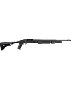 Fusil A Pompe Taurus ST12 Tactical Calibre 12 