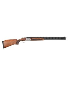 Fusil Integra Sporting Calibre 12
