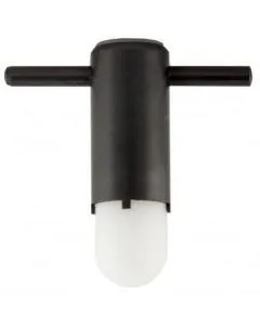 Cle Gemini Calibre 12 Cran Fin Serie 70