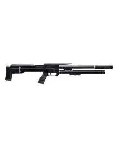 Carabine Snowpeak M60 Calibre 5.5mm 19.9 Joules