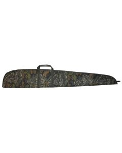 Fourreau Pour Fusil Camouflage 130cm