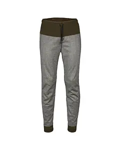 Pantalon Jogging Wildboar Protect Pinewood 
