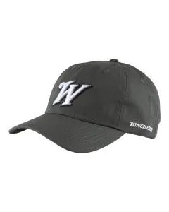 Casquette Winchester Loom Green 