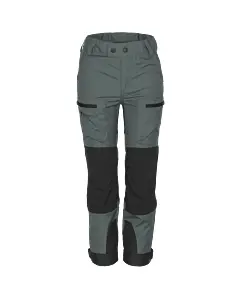 Pantalon pour Enfant Caribou TC-Lite Bleu/Gris Pinewood