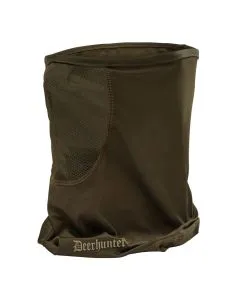 Tour De Cou Deerhunter Excape Facemask Kaki