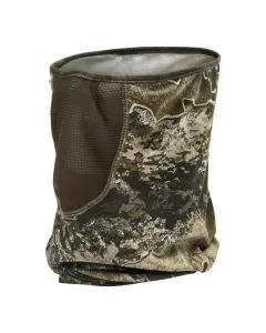 Tour De Cou Deerhunter Excape Facemask Camo