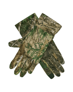 Gants D'approche Deerhunter Camo