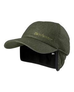 Casquette D'Hiver Deerhunter Ram