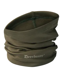 Tour De Cou Chaud Deerhunter