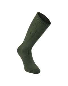 Chaussettes Chaudes Deerhunter Thermo