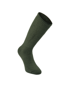 Chaussettes chauffante Lenz 4.1 - Chaussettes - Vêtements - Homme