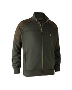 Sweat Shirt Deerhunter Rogaland