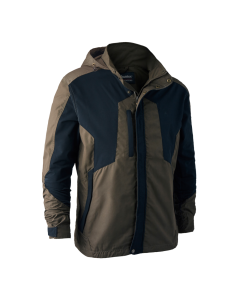 Veste De Randonnée Deerhunter Strike Fallen Leaf