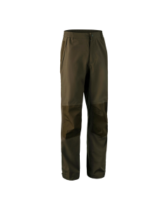Pantalon De Pluie Deerhunter Track Rain