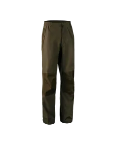 Pantalon De Pluie Deerhunter Track Rain