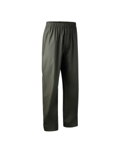 Pantalon De Pluie Deerhunter Hurricane