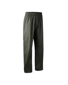 Pantalon De Pluie Deerhunter Hurricane