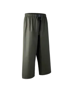 Cuissard De Pluie Deerhunter Hurricane