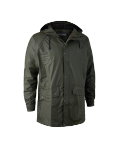 Veste De Pluie Deerhunter Hurricane