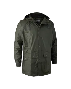 Veste De Pluie Deerhunter Hurricane