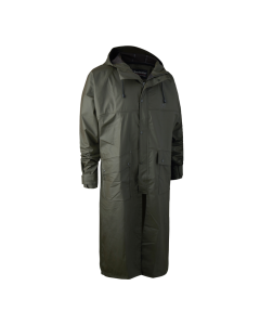 Parka De Pluie Deerhunter Hurricane