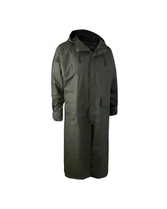 Parka De Pluie Deerhunter Hurricane
