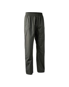 Pantalon De Pluie Deerhunter Suvivor