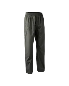 Pantalon De Pluie Deerhunter Suvivor