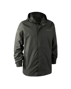 Veste De Pluie Deerhunter Survivor