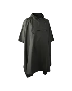 Poncho Deerhunter Survivor