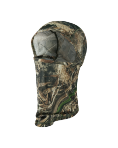 Cagoule De Chasse Deerhunter Camo Max 5